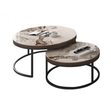 Coffee Table CFT1519